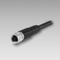 CG-076 - Connector CG-076 - Connector